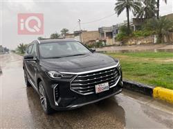 جيتور X70 بلس